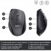 RATON LOGITECH 910-006034-DU6 RATON LOGITECH 910-006034