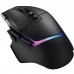 RATON LOGITECH G502 X PLUS INA BK-DU19 RATON LOGITECH G502 X PLUS INA BK
