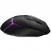 RATON LOGITECH G502 X PLUS INA BK-DU19 RATON LOGITECH G502 X PLUS INA BK