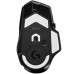 RATON LOGITECH G502 X PLUS INA BK-DU19 RATON LOGITECH G502 X PLUS INA BK