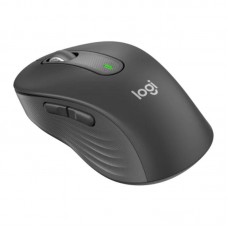 RATON LOGITECH SIGN M650 L GY