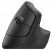 RATON LOGITECH LIFT VERTICAL GF