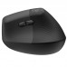RATON LOGITECH LIFT VERTICAL GF