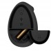 RATON LOGITECH LIFT VERTICAL GF