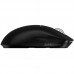 RATON LOGITECH PRO X SUPLIGHT 2 BK