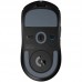 RATON LOGITECH PRO X SUPLIGHT 2 BK