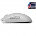 RATON LOGITECH PRO X SUPLIGHT 2 WH-DU15 RATON LOGITECH PRO X SUPLIGHT 2 WH
