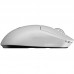 RATON LOGITECH PRO X SUPLIGHT 2 WH-DU15 RATON LOGITECH PRO X SUPLIGHT 2 WH