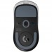 RATON LOGITECH PRO X SUPLIGHT 2 WH-DU15 RATON LOGITECH PRO X SUPLIGHT 2 WH