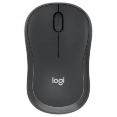 RATON LOGITECH M240 INAL BK