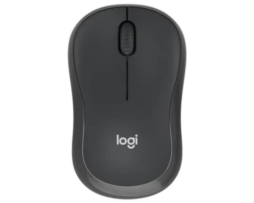 RATON LOGITECH M240 INAL BK