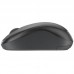 RATON LOGITECH M240 FOR BUS BK