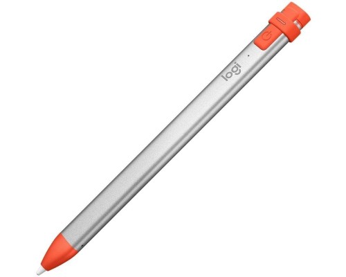 LOG-PENCIL CRAYON OR