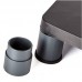 SOPORTE FELLOWES 9169301