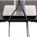 SOPORTE FELLOWES 9169301