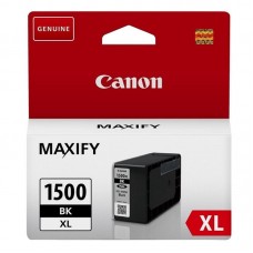 CAN-PGI-1500XL