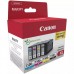 MULTIPACK CANON 1500XL V2