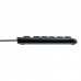 TECLADO LOGITECH K120 NEGRO