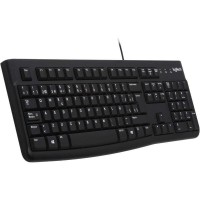 LOGITECH OEM 920-002518