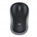 TECLADO LOGITECH INALAMBRICO MK330