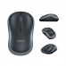 TECLADO LOGITECH INALAMBRICO MK330