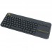 TECLADO LOGITECH 920-007137-DU8 TECLADO LOGITECH 920-007137