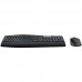 TECLADO LOGITECH MK850 P-DU10 TECLADO LOGITECH MK850 P