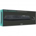 TECLADO LOGITECH MK850 P-DU10 TECLADO LOGITECH MK850 P