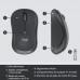 TECLADO LOGITECH 920-009798-DU6 TECLADO LOGITECH 920-009798