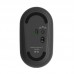 TECLADO LOGITECH SET PEBBLE 2 COMB BK-DU10 TECLADO LOGITECH SET PEBBLE 2 COMB BK