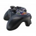 GAMEPAD LOGITECH F310-DU7 GAMEPAD LOGITECH F310
