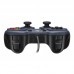 GAMEPAD LOGITECH F310-DU7 GAMEPAD LOGITECH F310
