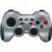 GAMEPAD LOGITECH F710 W-DU10 GAMEPAD LOGITECH F710 W