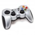 GAMEPAD LOGITECH F710 W-DU10 GAMEPAD LOGITECH F710 W