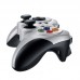 GAMEPAD LOGITECH F710 W-DU10 GAMEPAD LOGITECH F710 W