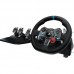 VOLANTE LOGITECH 941-000112-DU48 VOLANTE LOGITECH 941-000112
