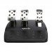VOLANTE LOGITECH 941-000112-DU48 VOLANTE LOGITECH 941-000112