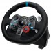 VOLANTE LOGITECH 941-000112-DU48 VOLANTE LOGITECH 941-000112