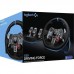 VOLANTE LOGITECH 941-000112-DU48 VOLANTE LOGITECH 941-000112