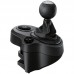 LOG-PAL 941-000130-DU12 LOG-PAL 941-000130