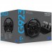 VOLANTE LOGITECH G923 TRUEF PS5-DU38 VOLANTE LOGITECH G923 TRUEF PS5