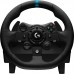 VOLANTE LOGITECH G923 TRUEF XBOX-DU37 VOLANTE LOGITECH G923 TRUEF XBOX