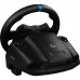 VOLANTE LOGITECH G923 TRUEF XBOX-DU37 VOLANTE LOGITECH G923 TRUEF XBOX