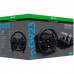 VOLANTE LOGITECH G923 TRUEF XBOX-DU37 VOLANTE LOGITECH G923 TRUEF XBOX