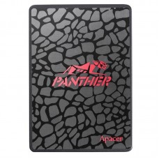 APACER-SSD AS350 256GB-DU16 APACER-SSD AS350 256GB
