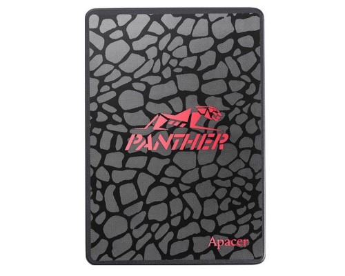 APACER-SSD AS350 256GB-DU16 APACER-SSD AS350 256GB