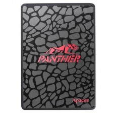 APACER-SSD AS350 512GB-DU20 APACER-SSD AS350 512GB