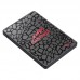 APACER-SSD AS350 512GB-DU20 APACER-SSD AS350 512GB