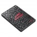 APACER-SSD AS350 1TB