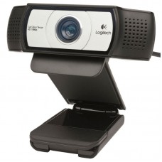 WEBCAM LOGITECH C930E-DU16 WEBCAM LOGITECH C930E